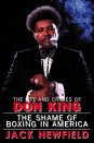 The Life and Crimes of Don King